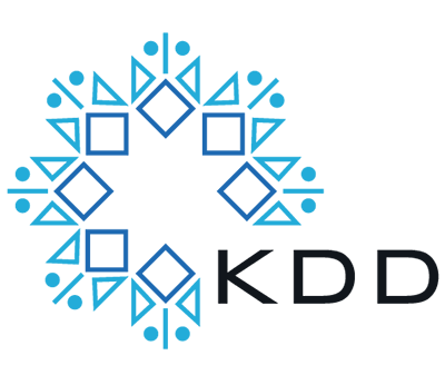 KDD